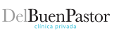 logo del buen pastor